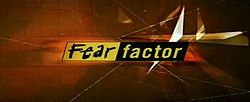 250px-Fear-factor-logo